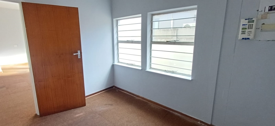 To Let Commercial Property for Rent in Bethlehem Free State